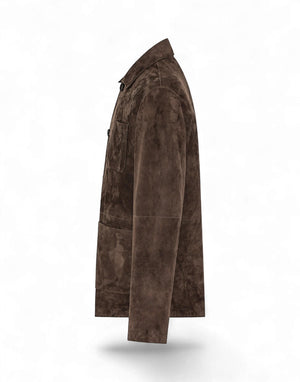 COREX - BOLGHERI 208 COREX-BOLGHERI COREX - BOLGHERI 208 Duno 