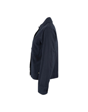CFWWOS2019FRUT4132 3989 Poplin Overshirt CFWWOS2019FRUT4132 3989 Woolrich 