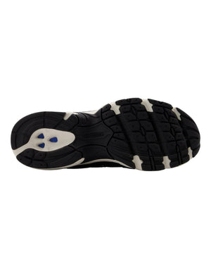 U530CRB Uni U530CRB U530CRB Uni New Balance 