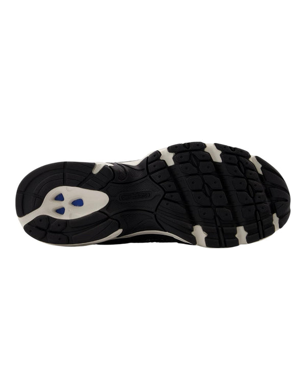 U530CRB Uni U530CRB U530CRB Uni New Balance 