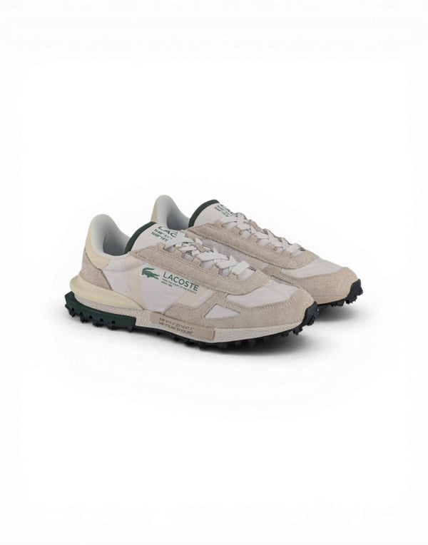 E04029 21G ELITE ACTIVE E04029 21G Lacoste 