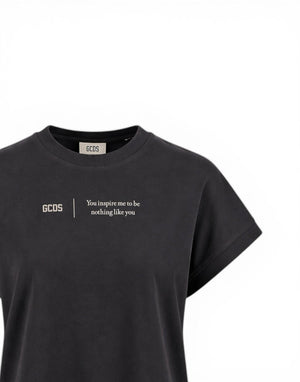 C1WWQC087J080 999A INSPO SS C1WWQC087J080 999A GCDS 