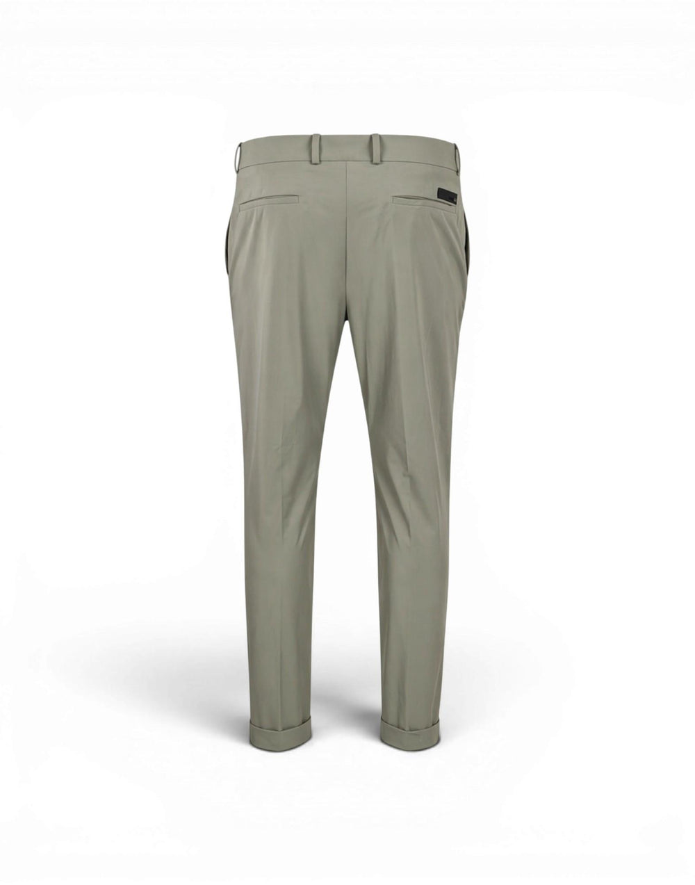 26300 27 Surflex Chino Pant 26300 27 RRD 