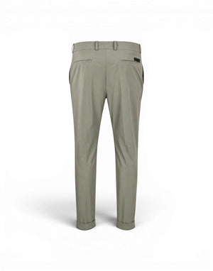 26300 27 Surflex Chino Pant 26300 27 RRD 