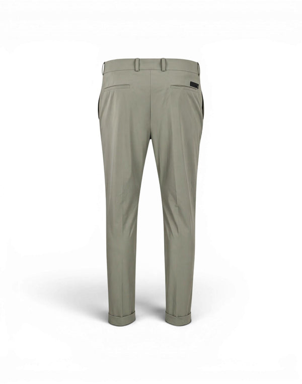 26300 27 Surflex Chino Pant 26300 27 RRD 