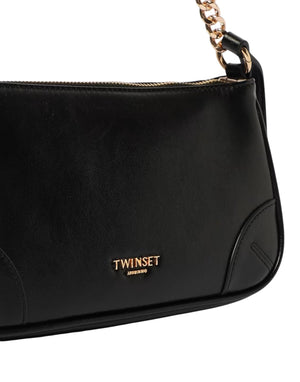 252TD8043 00006 Borsa a Spalla 252TD8043 00006 Twinset 