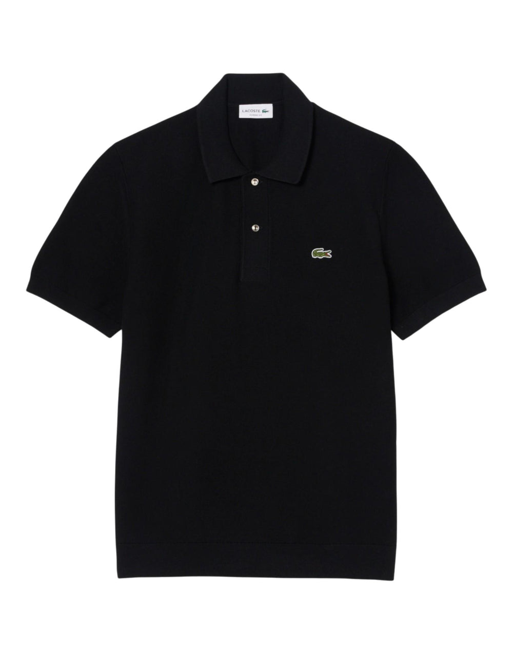 AH1043 031 Polo in maglia AH1043 031 Lacoste 