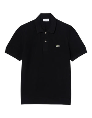 AH1043 031 Polo in maglia AH1043 031 Lacoste 