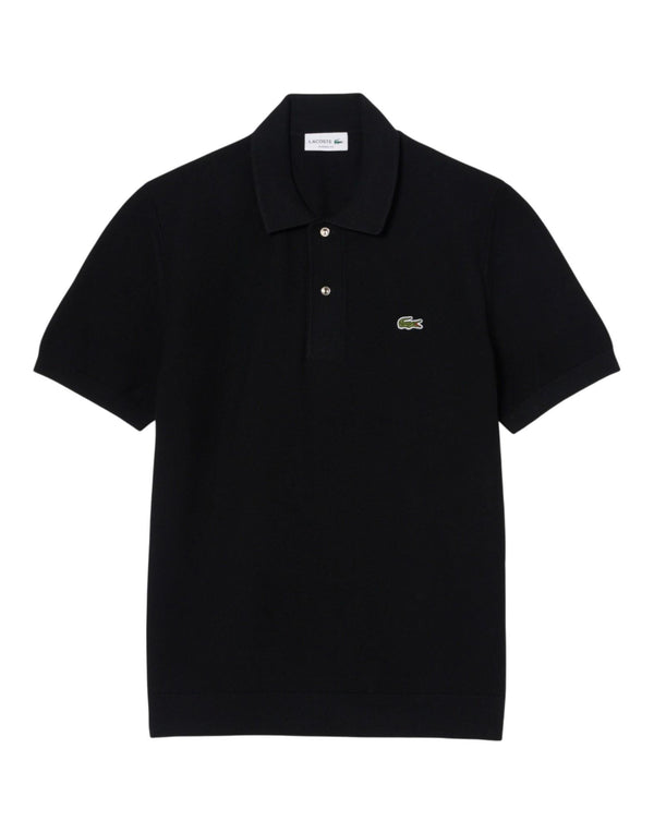 AH1043 031 Polo in maglia AH1043 031 Lacoste 