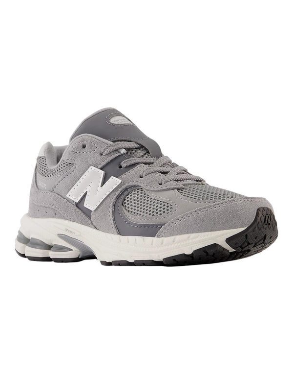 PC2002ST UNI PC2002ST PC2002ST UNI New Balance 
