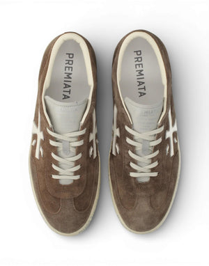 DAVID VAR 8094 8094  DAVID VAR 8094 8094 Premiata 