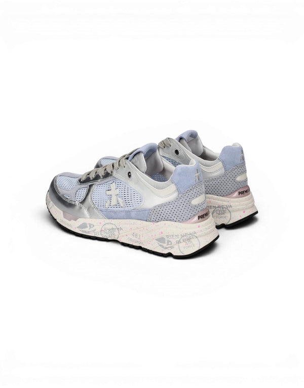 MASED VAR 8205 8205 Mased 8205 MASED VAR 8205 8205 Premiata 