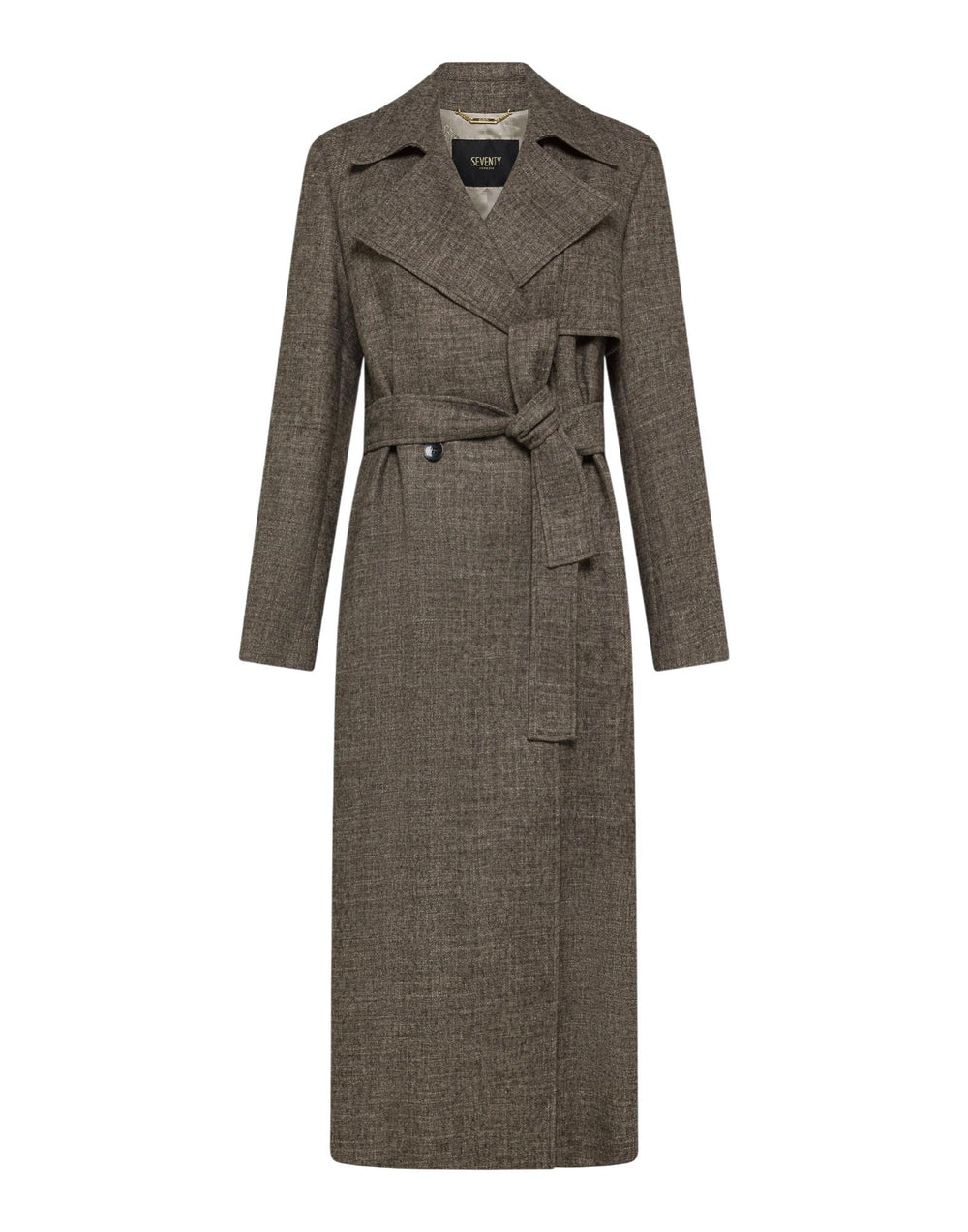 CP055770_160257 55 Trench in Lana e Lino CP055770_160257 55 Seventy 