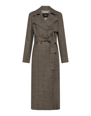 CP055770_160257 55 Trench in Lana e Lino CP055770_160257 55 Seventy 