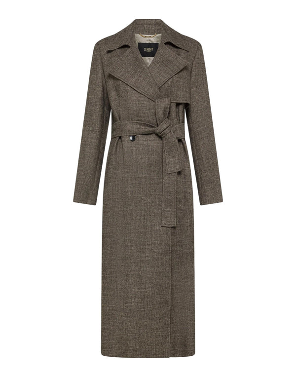 CP055770_160257 55 Trench in Lana e Lino CP055770_160257 55 Seventy 