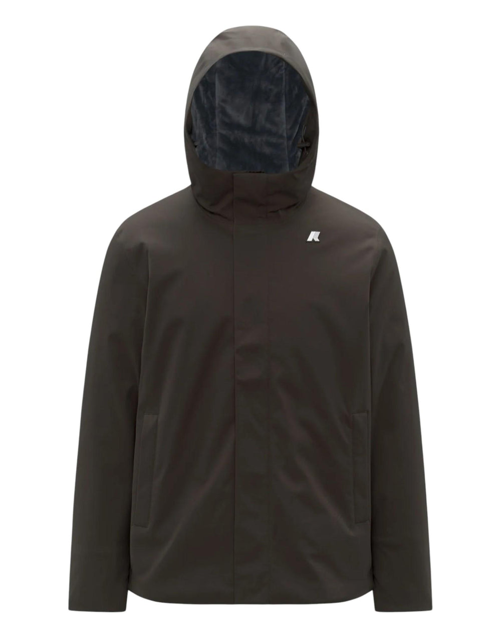 K8133DW B2V Jacko Twill Marmotta K8133DW B2V K-Way 