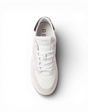 M441-TP-BA-WB UNI TORNEO PURE BASIC M441-TP-BA-WB UNI D.A.T.E. 