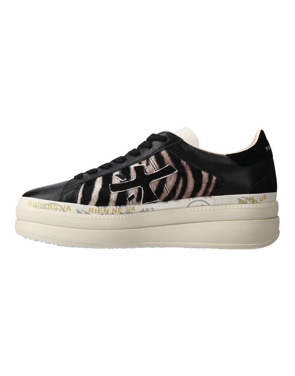 CLAUDIA VAR 7754 7754 CLAUDIA VAR 7754 CLAUDIA VAR 7754 7754 Premiata 