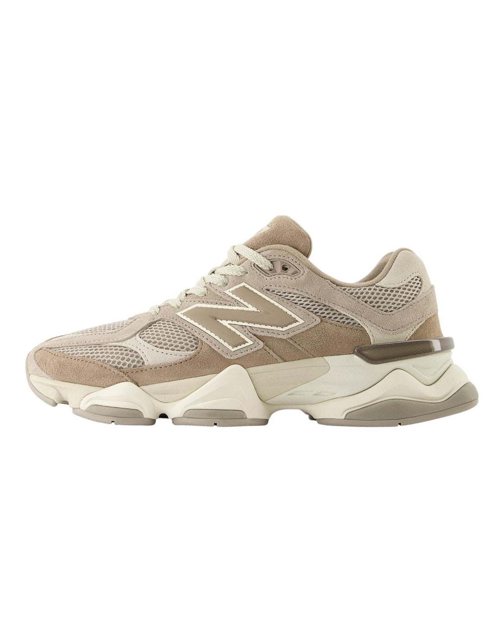 U9060ERC Uni U9060ERC U9060ERC Uni New Balance 