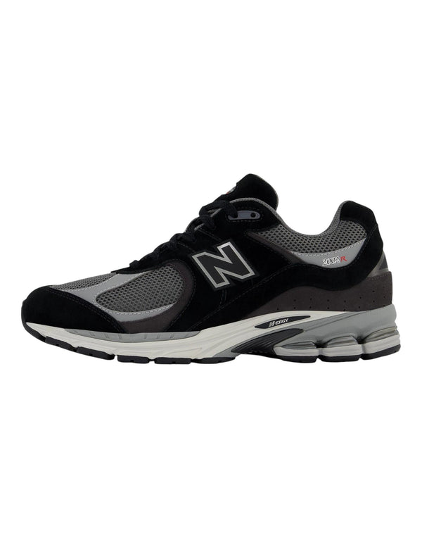 U2002RC Uni U2002RC U2002RC Uni New Balance 
