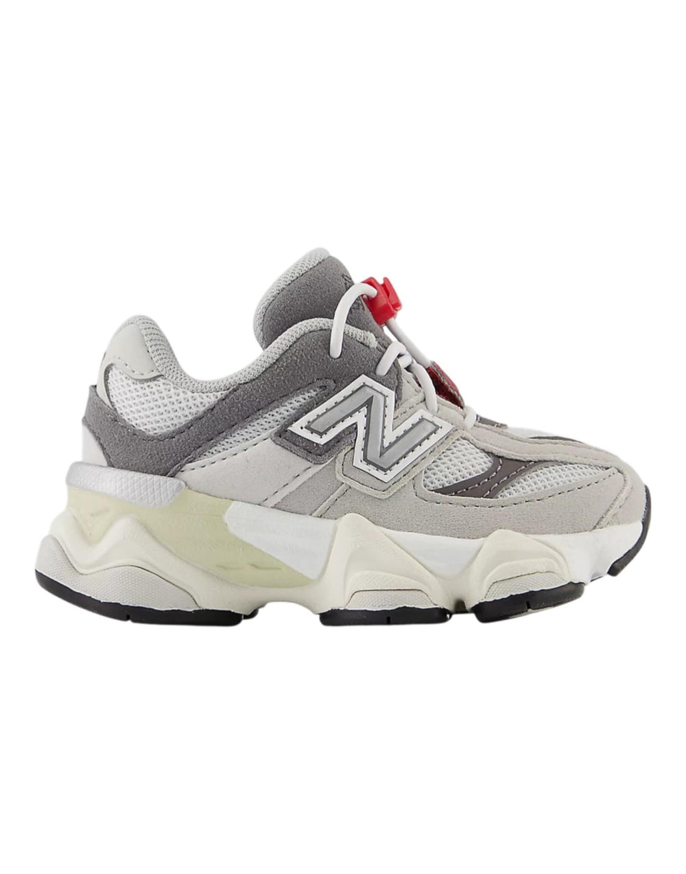 IV9060GY UNI IV9060GY IV9060GY UNI New Balance 