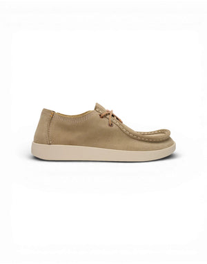 110153A 31 KWAHU SUEDE UL 110153A 31 Satorisan 
