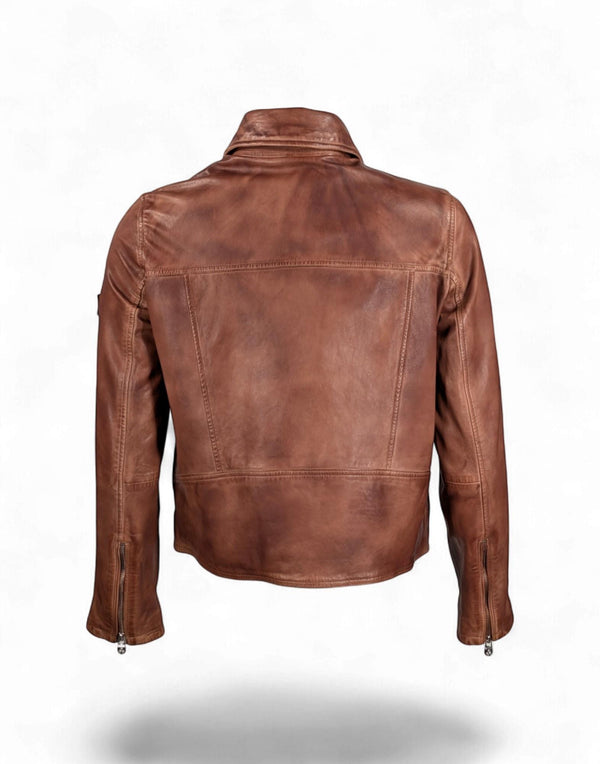 PED556199011855 477 TILILLA LE VEG PED556199011855 477 Peuterey 