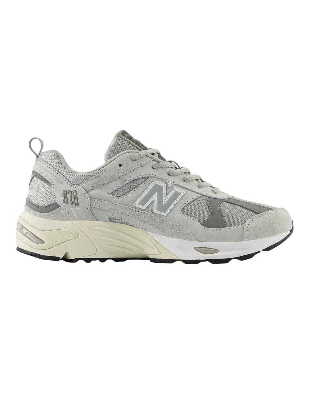CM878MT1 Uni CM878MT1 CM878MT1 Uni New Balance 