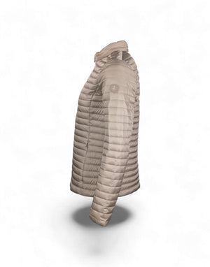 D38370W-IRIS22 ANDREINA 40003 Andreina D38370W-IRIS22 ANDREINA 40003 Save The Duck 