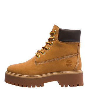 TB1A5RJD2311 2311 6 In Lace Waterproof Boot TB1A5RJD2311 2311 Timberland 