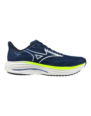 J1GC2503 52 Wave Rider 29 J1GC2503 52 Mizuno 