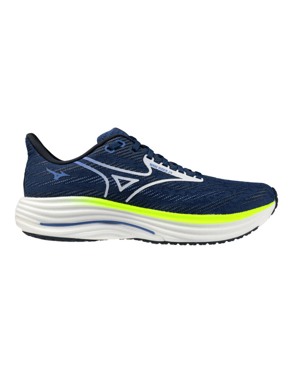 J1GC2503 52 Wave Rider 29 J1GC2503 52 Mizuno 