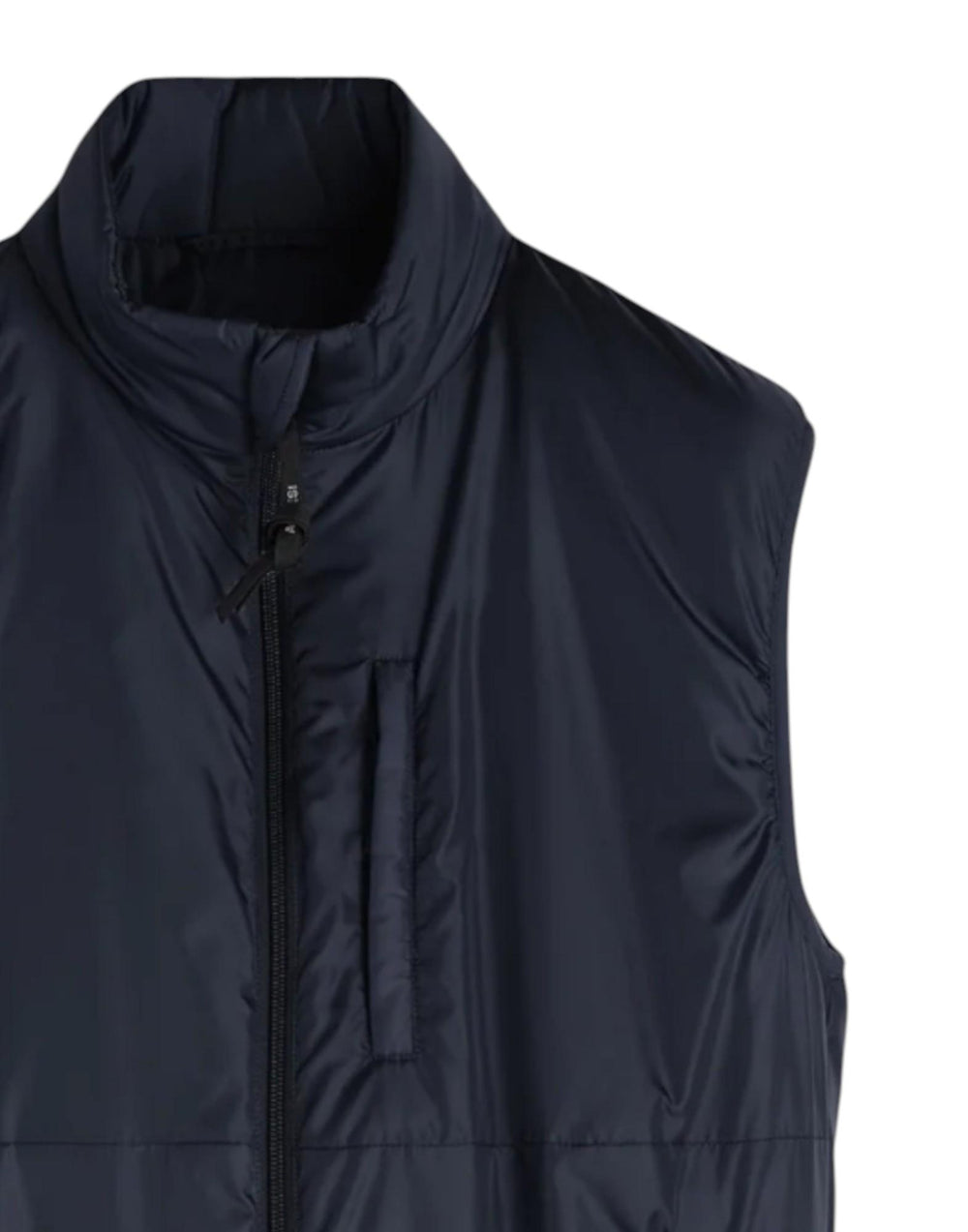 CNIG1997961C9 96101 Gilet mod. JIL CNIG1997961C9 96101 Aspesi 