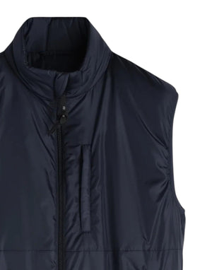 CNIG1997961C9 96101 Gilet mod. JIL CNIG1997961C9 96101 Aspesi 