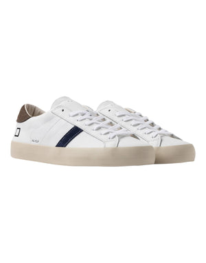 M431-HL-CA-WN Uni HILL LOW M431-HL-CA-WN Uni D.A.T.E. 