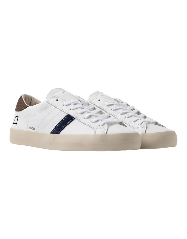 M431-HL-CA-WN Uni HILL LOW M431-HL-CA-WN Uni D.A.T.E. 