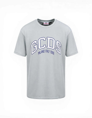 C1MEQC040J024 920A T-shirt Logo Lounge C1MEQC040J024 920A GCDS 