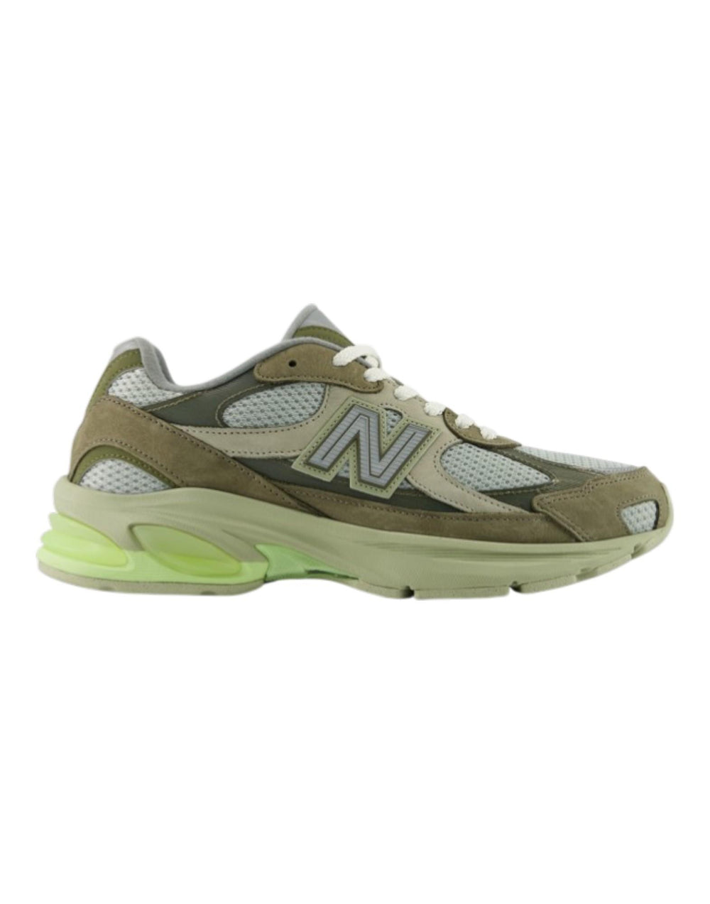 U20101AH UNI U20101AH U20101AH UNI New Balance 