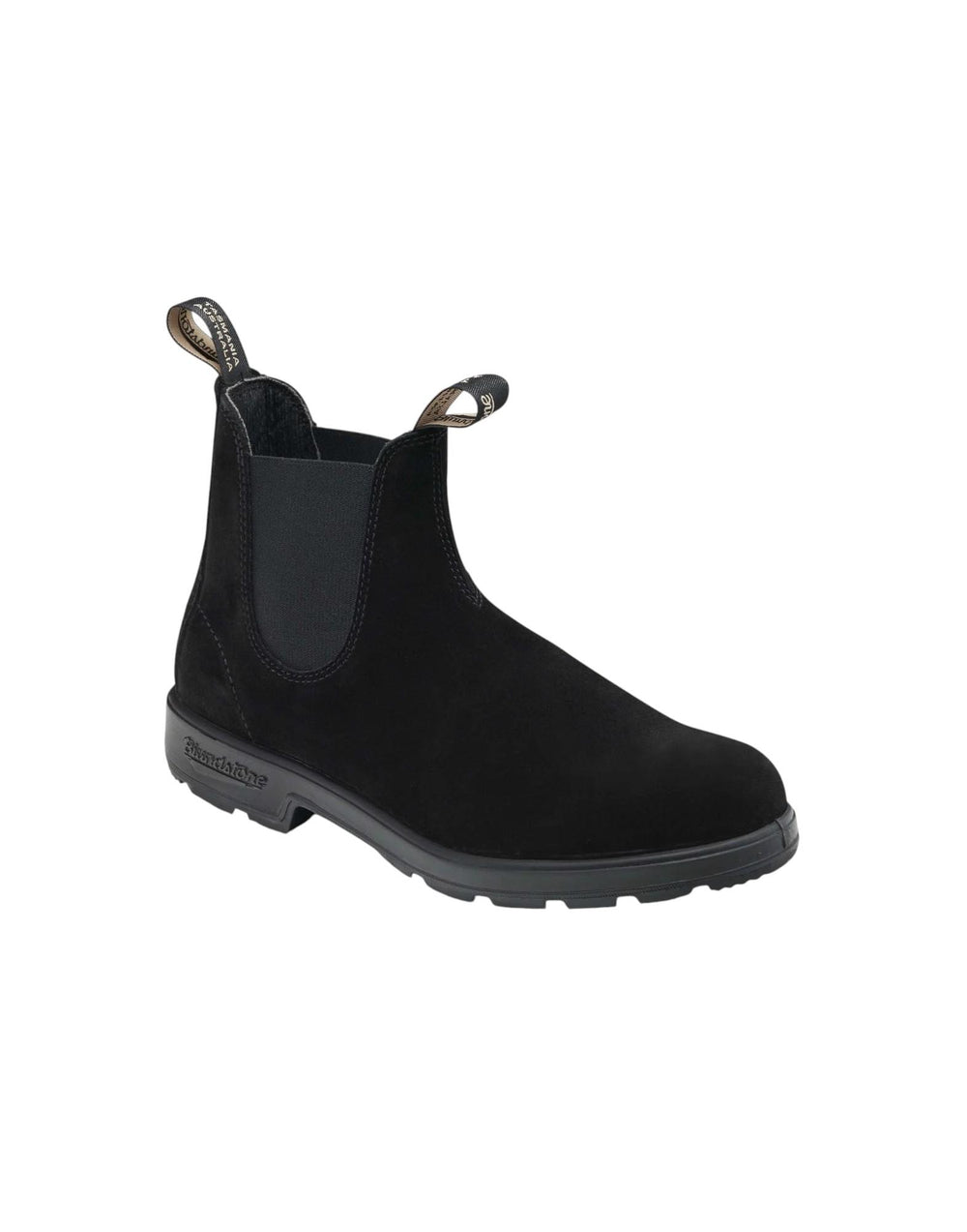 2405 2405 Lug Boots 2405 2405 Blundstone 