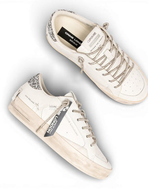 29111PP8 10 SK8 DELUXE 29111PP8 10 Crime London 