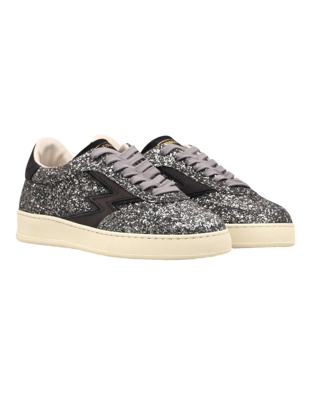 CL133 GLITTER Club Deluxe CL133 GLITTER MoaConcept 