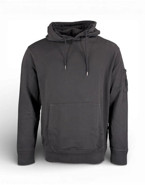 20CMSS037A110044G 999 Sweat Hooded 20CMSS037A110044G 999 C.P. Company 