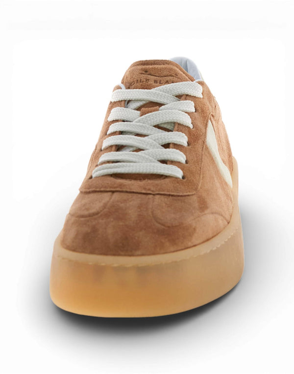 2019863-01 1E75 MIND 02 2019863-01 1E75 Voile Blanche 