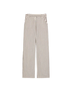 2611131283270 001 Pantaloni ampi 2611131283270 001 Pennyblack 
