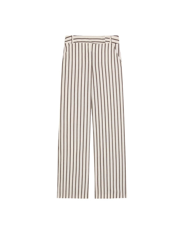 2611131283270 001 Pantaloni ampi 2611131283270 001 Pennyblack 