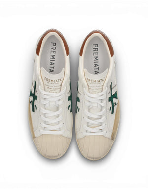 STEVEN VAR 8043 8043 Steven 8043 STEVEN VAR 8043 8043 Premiata 