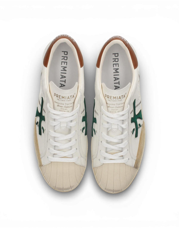 STEVEN VAR 8043 8043 Steven 8043 STEVEN VAR 8043 8043 Premiata 