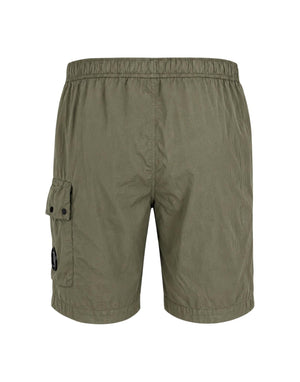 20CMBW265A006252G 610 Beachwear Boxer 20CMBW265A006252G 610 C.P. Company 