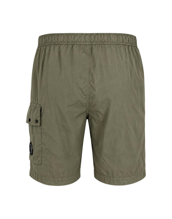 20CMBW265A006252G 610 Beachwear Boxer 20CMBW265A006252G 610 C.P. Company 