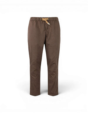 26SU66 180 82 Pantalone lungo 26SU66 180 82 Whitesand 